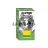 Face Stick Amarillo Alpino  Disfraces Ducaval