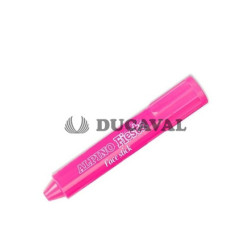 Face Stick Rosa Fantasy Alpino  Disfraces Ducaval