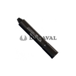 Face Stick Negro Alpino  Disfraces Ducaval
