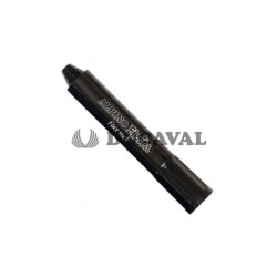 Face Stick Negro Alpino  Disfraces Ducaval