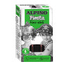 Face Stick Negro Alpino  Disfraces Ducaval