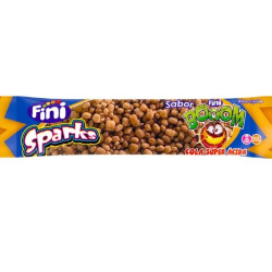 Spark Finiboom cola 48ud | Ducaval | Envías 24/48 horas 