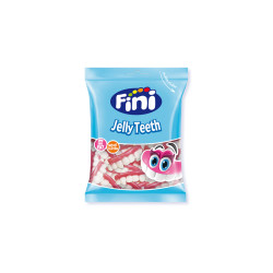 Dentadura halal fini 90gr | Ducaval | Envios 24/48 horas