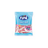 Dentadura halal fini 90gr | Ducaval | Envios 24/48 horas