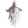 Payaso cuchillo luz y sonido | Ducaval | Envíos 24/48 horas