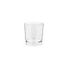 Vaso chupito reutilizable 33cc 100ud | Ducaval | Envíos 24/48 horas