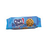 Chips Ahoy 128 G 12 U