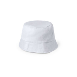 Gorro Marvin Blanco | Ducaval | Envías 24/48 horas 