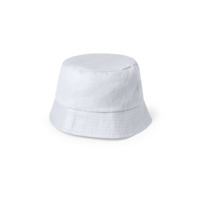 Gorro Marvin Blanco | Ducaval | Envías 24/48 horas 