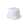 Gorro Marvin Blanco | Ducaval | Envías 24/48 horas 