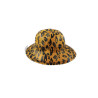 Sombrero safari estampado animal | Ducaval | Envíos 24/48h