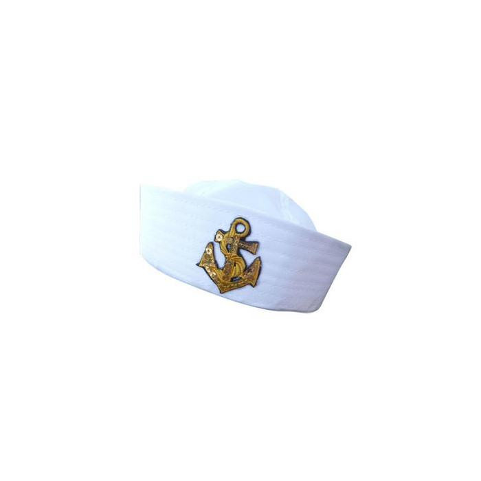 Gorro marinero