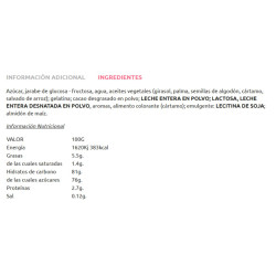 Choco bananas 150g | Ducaval | Envías 24/48 horas 