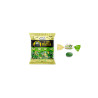 Caramelo conde dracula 1kg melon | Ducaval | Envías 24/48 horas 