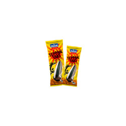 Pipas XXL Teppanyaky 26ud | Ducaval | Envíos 24/48 horas