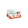 Kinder chocolate T8 10ud | Ducaval | envíos 24/48 horas