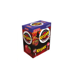 Kojak Temptation 15g 100u | Ducaval | Envíos 24/48h
