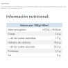 Big megatorcida 36ud | Ducaval | Envías 24/48 horas 