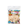 Moras diamantes blancas bolsa 1kg | Ducaval | Envíos 24/48 horas