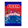 Bokados fiesta mora 1kg | Ducaval | Envías 24/48 horas 