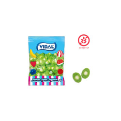 Pica kiwi Vidal 250ud | Ducaval | envíos 24/48 horas
