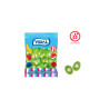Pica kiwi Vidal 250ud | Ducaval | envíos 24/48 horas