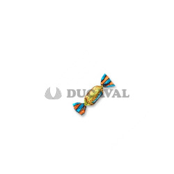 Pictolín miel y limón sin azúcar 1kg |Ducaval | Envios 2448 h 