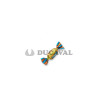 Pictolín miel y limón sin azúcar 1kg |Ducaval | Envios 2448 h 