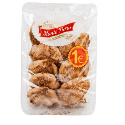 Corazon canela 150g | Ducaval | Envías 24/48 horas 