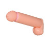 Pene hinchable 70cm | Ducaval | Envios 24/48 