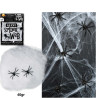 Bolsa telaraña blanca 20gr | Ducaval | Envios 24/48 horas