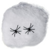 Bolsa telaraña blanca 20gr | Ducaval | Envios 24/48 horas
