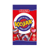 Bolsita de 15g kojak cereza  | Ducaval | Envías 24/48 horas 
