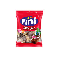 Botella cola pica halal 90 gr | Ducaval | Envios 24/48 horas