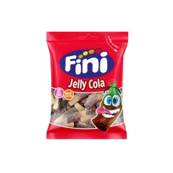 Botella cola pica halal 90 gr | Ducaval | Envios 24/48 horas