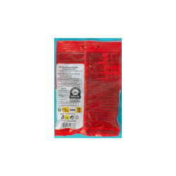 Botella cola pica halal 90 gr | Ducaval | Envios 24/48 horas