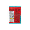 Botella cola pica halal 90 gr | Ducaval | Envios 24/48 horas