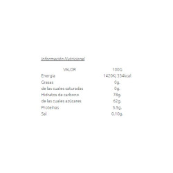 Botella cola pica halal 90 gr | Ducaval | Envios 24/48 horas