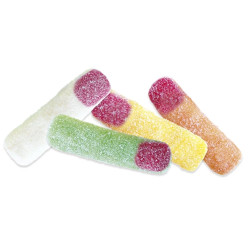 Dedos pica fini 1 kg | Ducaval | Envíos 24/48 horas