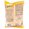 Pulpos 1kg | Ducaval | Envíos 24/48 horas