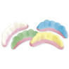 Dentaduras foam Fini 1kg | Ducaval | Envíos 24/48 horas