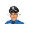 Gorra policía | Ducaval | Envios 24/48 horas