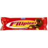 Filipinos negro 67G | Ducaval | Envías 24/48 horas 