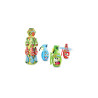 Boom spray 50ml 18 unidades. Ducaval envios 24/48 horas