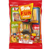 Fun food 88G | Ducaval | Envías 24/48 horas 