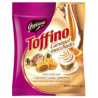 Toffino café 1kg | Ducaval | Envíos 24/48 horas
