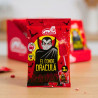 Drácula cereza cola | Ducaval | Envías 24/48 horas 