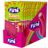 Tubes xtrem sour fresa melón 12x90gr | Ducaval | envíos 24/48 horas