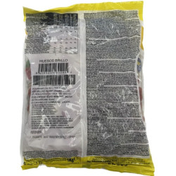 Huesos brillo fini 1 kg
