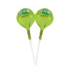  Chupa super acido doble rell Kiwi cactus 20 ud   | Ducaval | Envías 